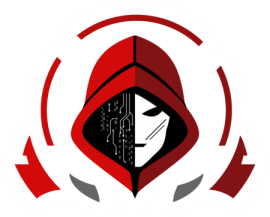 logo-web (5) (1)
